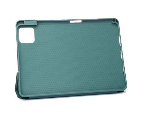 Чехол для Xiaomi Pad 5 SmartCover Dark Green