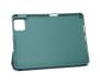 Чехол для Xiaomi Pad 5 SmartCover Dark Green
