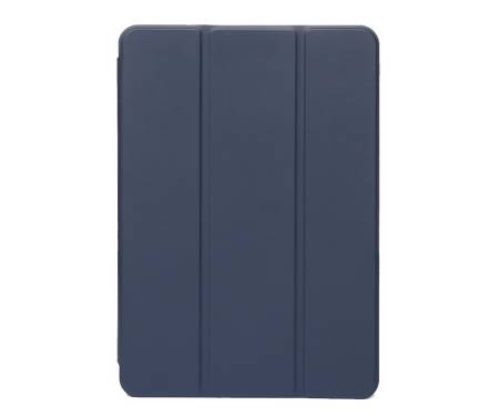 Чехол для Xiaomi Pad 5 SmartCover Dark Blue