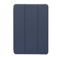 Чехол для Xiaomi Pad 6 SmartCover Dark Blue