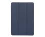 Чехол для Xiaomi Pad 6 SmartCover Dark Blue