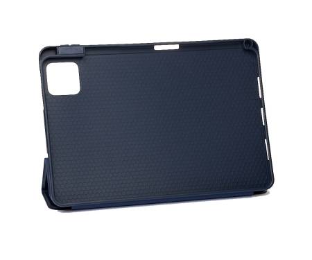 Чехол для Xiaomi Pad 6 SmartCover Dark Blue