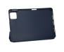 Чехол для Xiaomi Pad 6 SmartCover Dark Blue