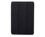 Чехол для Xiaomi Pad 6 SmartCover Black