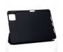 Чехол для Xiaomi Pad 6 SmartCover Black