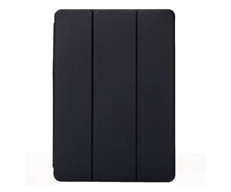 Чехол для Xiaomi Redmi Pad SE SmartCover Black