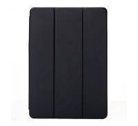 Чехол для Xiaomi Redmi Pad SE SmartCover Black