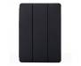 Чехол для Xiaomi Redmi Pad SE SmartCover Black