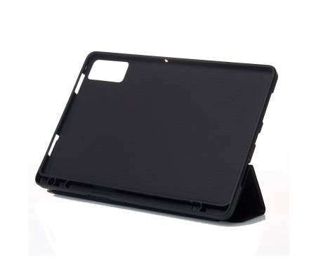 Чехол для Xiaomi Redmi Pad SE SmartCover Black