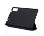 Чехол для Xiaomi Redmi Pad SE SmartCover Black