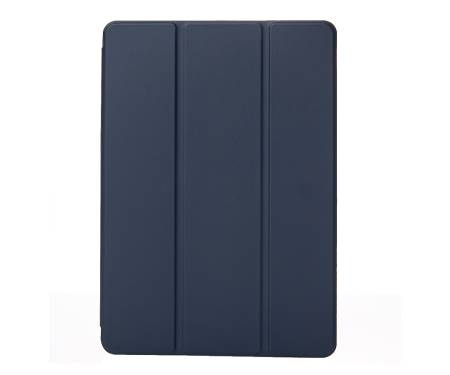 Чехол для Xiaomi Redmi Pad SE SmartCover Dark Blue