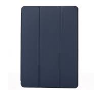 Чехол для Xiaomi Redmi Pad SE SmartCover Dark Blue