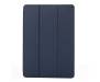 Чехол для Xiaomi Redmi Pad SE SmartCover Dark Blue