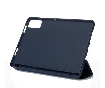 Чехол для Xiaomi Redmi Pad SE SmartCover Dark Blue