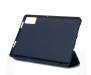 Чехол для Xiaomi Redmi Pad SE SmartCover Dark Blue