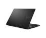 Ноутбук ASUS VivoBook Pro 16X OLED K6604JV (K6604JV-MX016X) 2