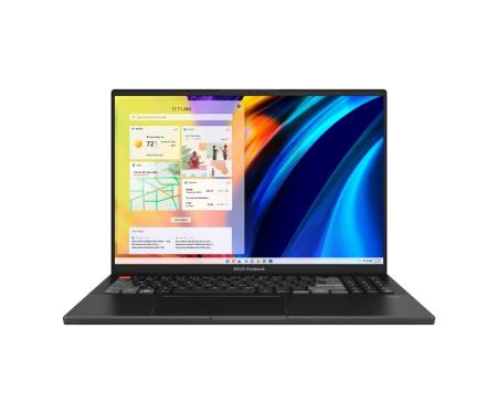 Ноутбук ASUS VivoBook Pro 16X OLED K6604JV (K6604JV-MX016X) 1