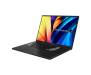 Ноутбук ASUS VivoBook Pro 16X OLED K6604JV (K6604JV-MX016X) 3