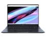 Ноутбук ASUS Zenbook Pro 16X Oled UX7602BZ (UX7602BZ-MY003X) 1