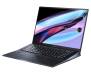 Ноутбук ASUS Zenbook Pro 16X Oled UX7602BZ (UX7602BZ-MY003X) 2