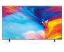 Телевізор TCL 43P639