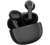 Навушники QCY T20 Black