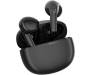 Наушники QCY T20 Black