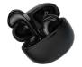 Наушники QCY T20 Black