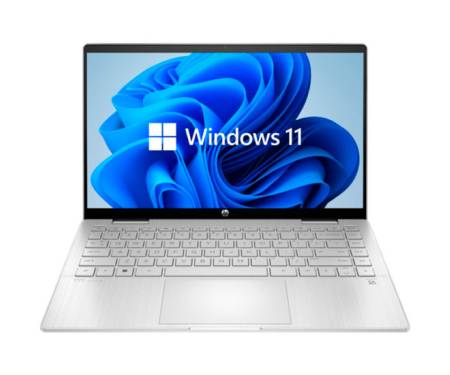 noutbuk-hp-14-ek0114nw-712l6ea