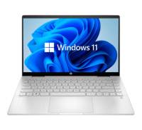 noutbuk-hp-14-ek0114nw-712l6ea