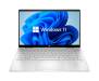 noutbuk-hp-14-ek0114nw-712l6ea