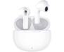 Навушники QCY T20 White