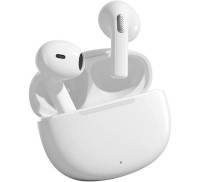 Навушники QCY T20 White