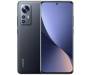 Смартфон Xiaomi 12X 12/256GB Gray