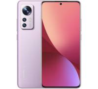 Смартфон Xiaomi 12X 12/256GB Purple