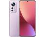 Смартфон Xiaomi 12X 12/256GB Purple