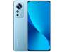 Смартфон Xiaomi 12X 12/256GB Blue