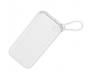 Power Bank Baseus 20000 mAh 18W White (BS-20KP02)