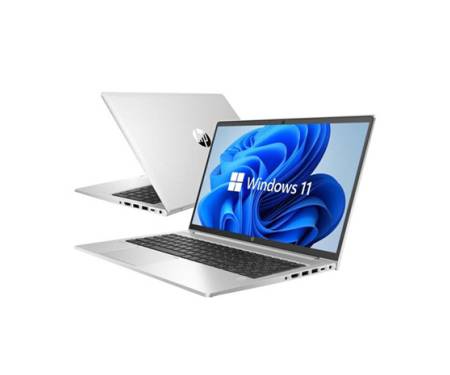 noutbuk-hp-probook-450-g9-6f1r1ea