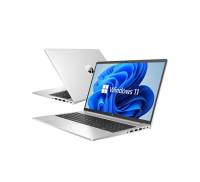 noutbuk-hp-probook-450-g9-6f1r1ea