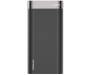 Power Bank Baseus PD QC 3.0 20000 mAh 18W Black (BS-20KP201)