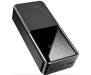 Power Bank Joyroom LED Display Quick Charge 22.5W 30000 mAh Black