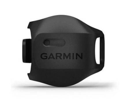 Датчик каденса Garmin Bike Speed Sensor 2 (010-12843-00)