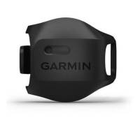Датчик каденсу Garmin Bike Speed Sensor 2 (010-12843-00)