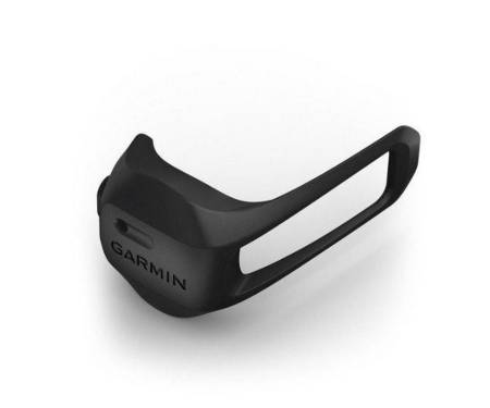 Датчик каденса Garmin Bike Speed Sensor 2 (010-12843-00)