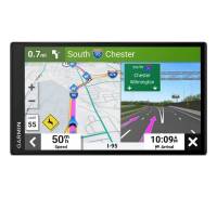 GPS-навігатор Garmin Drivesmart 76 MT-D EU (010-02470-11)