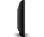 GPS-навігатор Garmin Drivesmart 76 MT-D EU (010-02470-11)