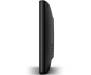 GPS-навігатор Garmin Drivesmart 76 MT-D EU (010-02470-11)