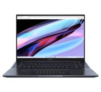 Ноутбук ASUS ZenBook Pro 16X OLED UX7602VI (UX7602VI-MY018X)