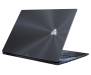 Ноутбук ASUS ZenBook Pro 16X OLED UX7602VI (UX7602VI-MY018X) 3